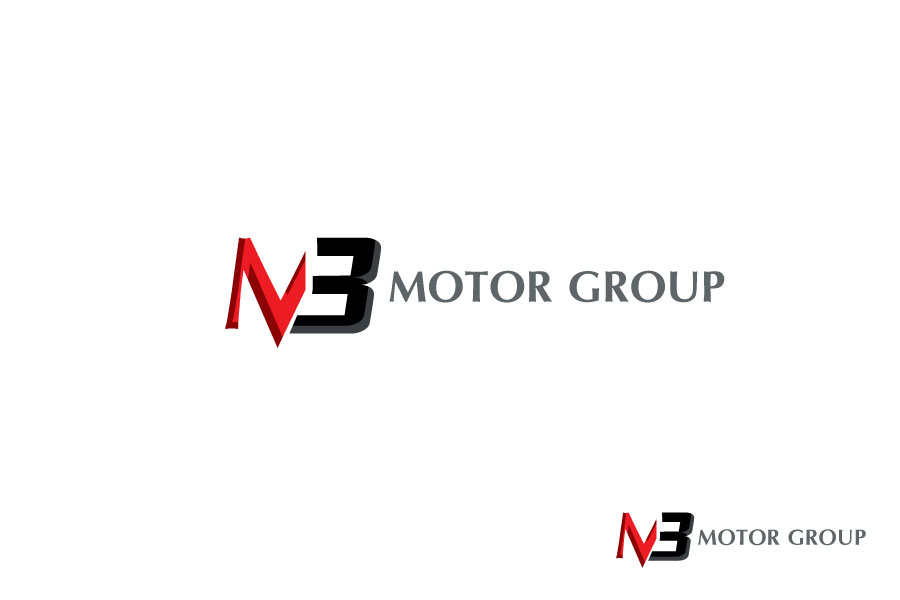 Logo Design by XZen for this project | Design #628372