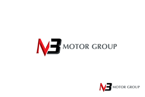 Logo Design by XZen for this project | Design: #628372