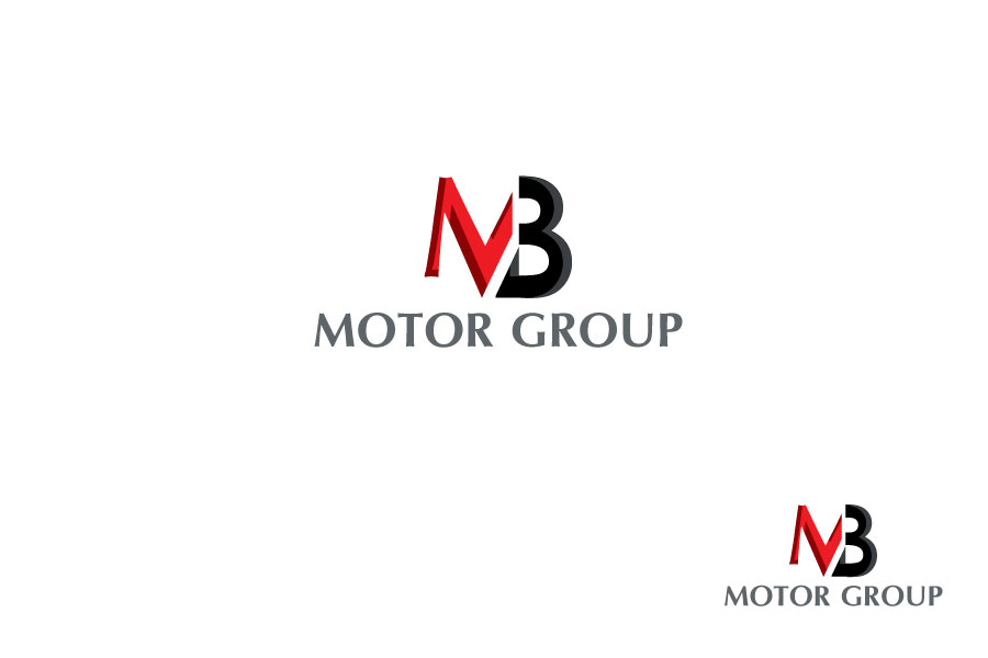 Diseño de Logo por XZen para este proyecto | Diseño #629659