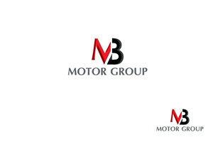 Logo Design by XZen for this project | Design: #629659