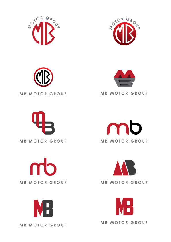 Logo Design by Darkcross Design for this project | Design #618082
