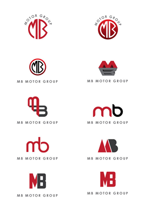 Logo Design by Darkcross Design