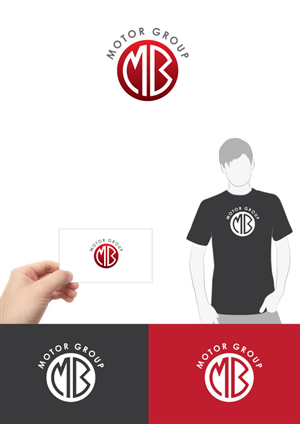 Diseño de Logo por Darkcross Design para este proyecto | Diseño #618083