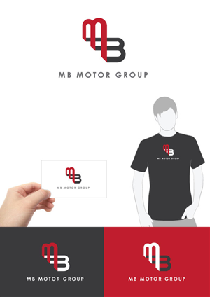 Logo Design by Darkcross Design for this project | Design: #618086
