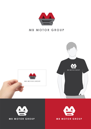 Logo Design by Darkcross Design for this project | Design: #618089