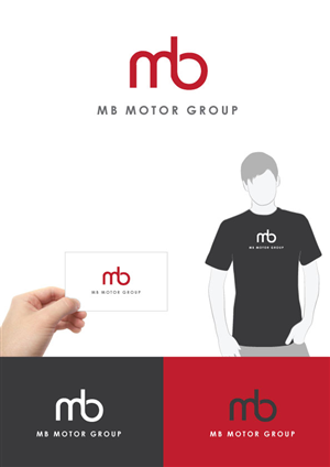 Logo Design by Darkcross Design for this project | Design: #618093