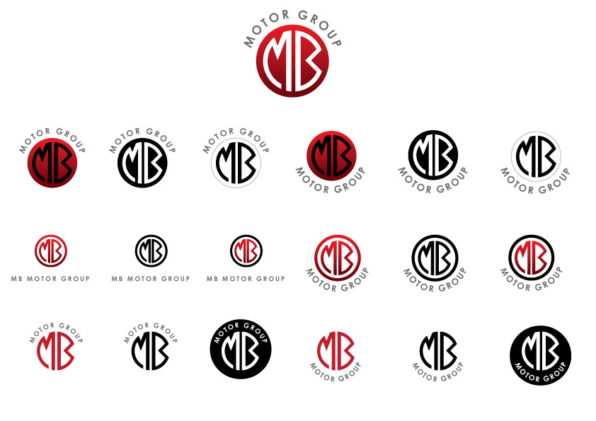 Logo-Design von Darkcross Design für dieses Projekt | Design #630920