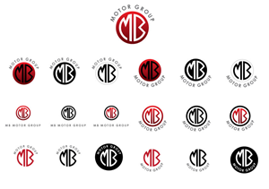 Logo Design by Darkcross Design for this project | Design: #630920