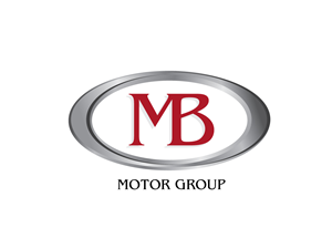 Logo Design by Barry