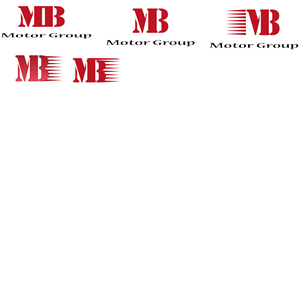 Logo Design by Nidhi for this project | Design: #629920
