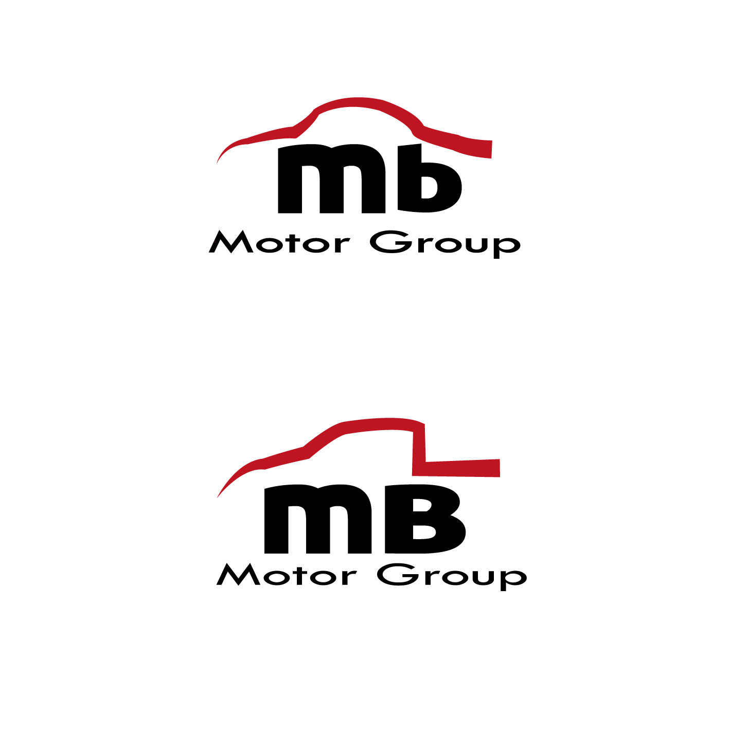 Logo Design by Nidhi for this project | Design #629922