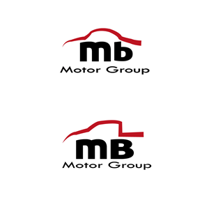 Logo Design by Nidhi for this project | Design: #629922