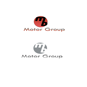 Logo Design by Nidhi for this project | Design: #629928