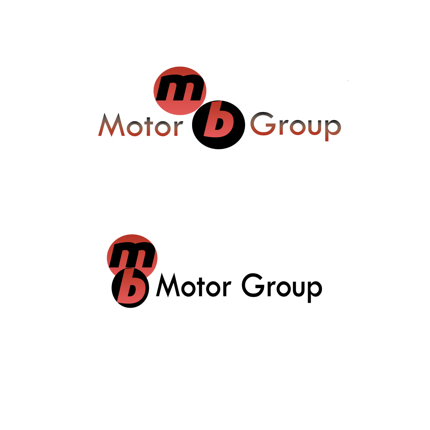 Logo Design by Nidhi for this project | Design #629931