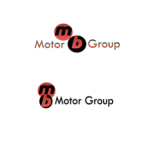 Logo Design by Nidhi for this project | Design: #629931