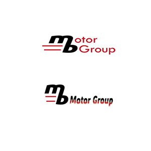 Logo Design by Nidhi for this project | Design: #629932