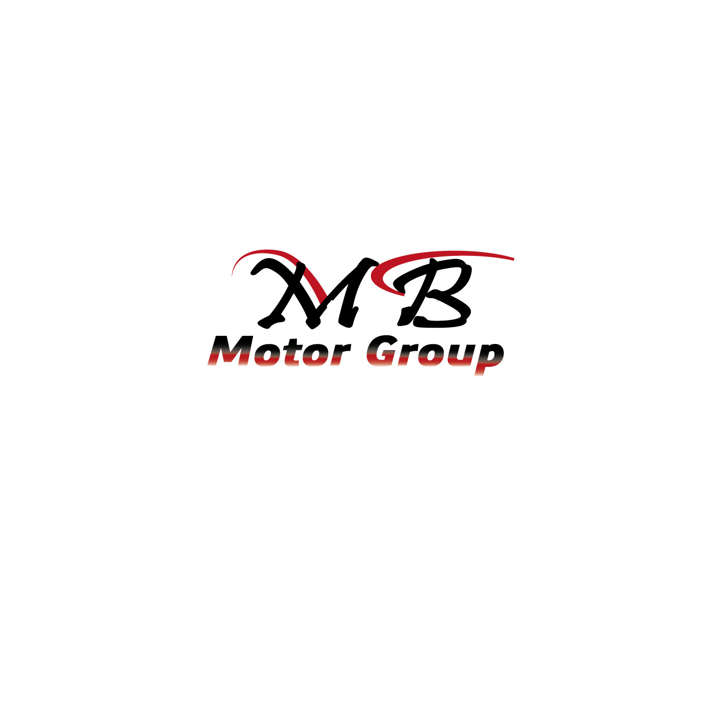 Logo Design by Nidhi for this project | Design #629934