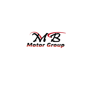 Logo Design by Nidhi for this project | Design: #629934