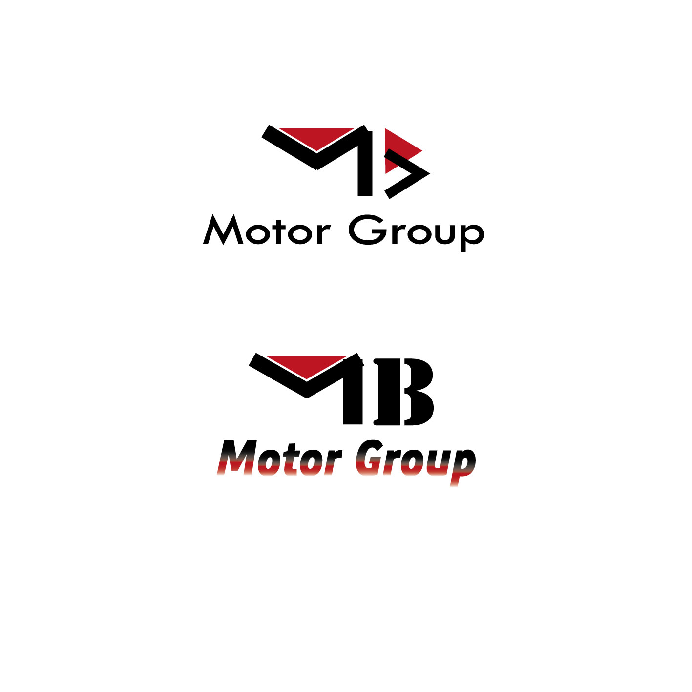 Logo Design by Nidhi for this project | Design #629939