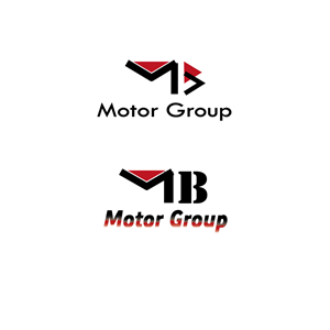Logo Design by Nidhi for this project | Design: #629939
