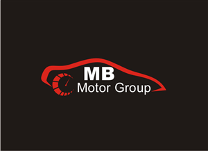 Logo Design by talent tone