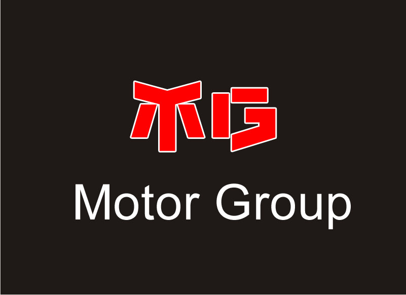 Logo Design by talent tone for this project | Design #630399