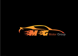 Logo Design by talent tone for this project | Design: #630415