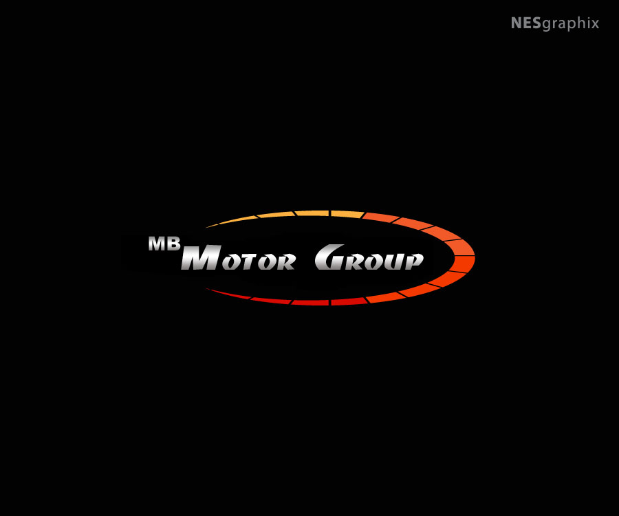 Design de Logo par talent tone pour ce projet | Design #630430