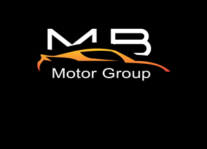 Logo Design by talent tone for this project | Design: #630445