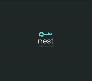 Logo Design by Hiccups Design for this project | Design: #16797544
