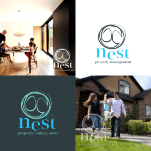 Logo Design by gooddesign for this project | Design: #16815500