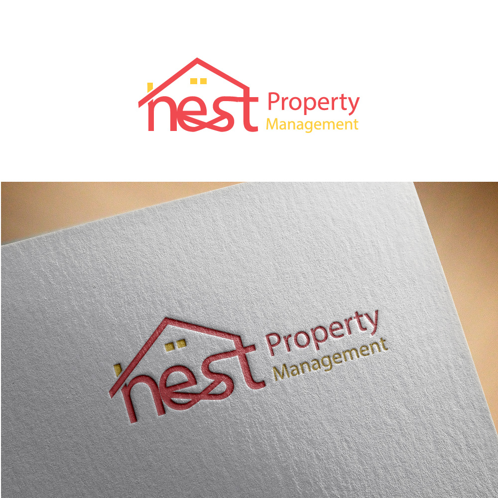 Design de Logo par nb pour ce projet | Design #16796124