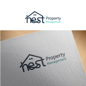 Logo Design by nb for this project | Design: #16796143
