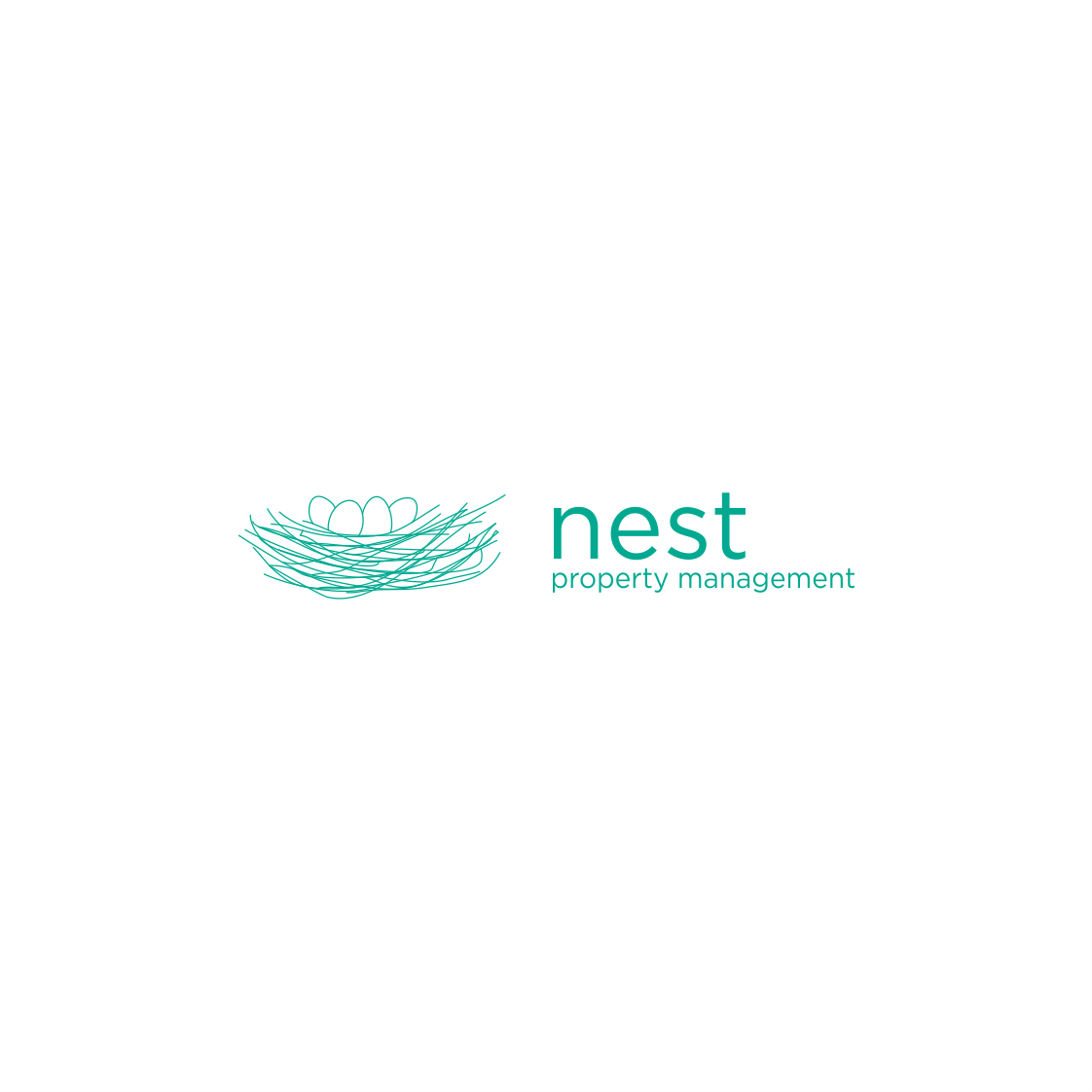 Logo Design by normi for this project | Design #16829370