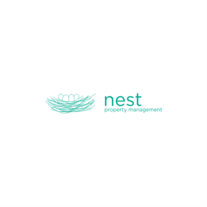 Logo Design by normi for this project | Design: #16829370
