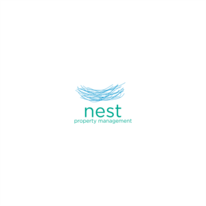 Logo Design by normi for this project | Design: #16829371