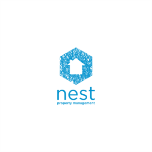 Logo Design by normi for this project | Design: #16829373