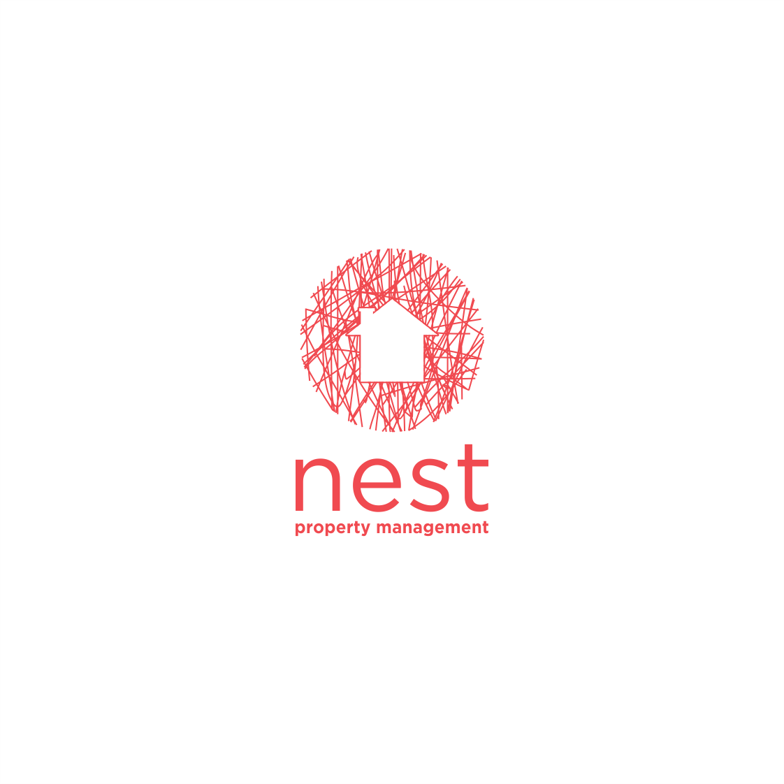 Logo Design by normi for this project | Design #16829374