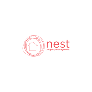 Logo Design by normi for this project | Design: #16829375