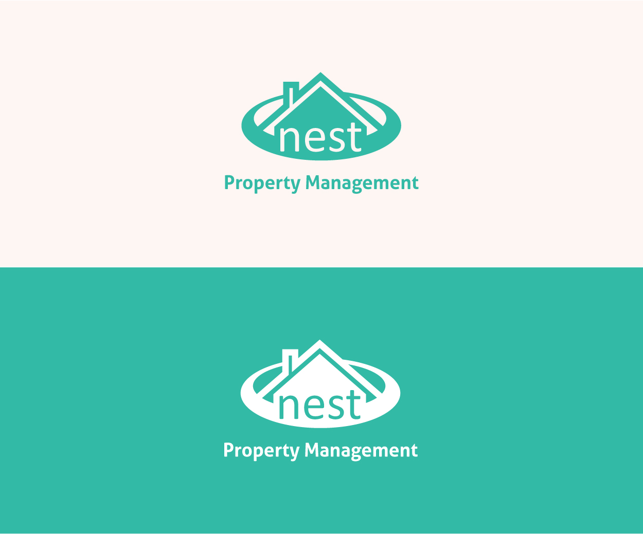 Logo Design by ALCD for this project | Design #16805745