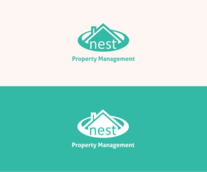 Logo Design by ALCD for this project | Design: #16805745
