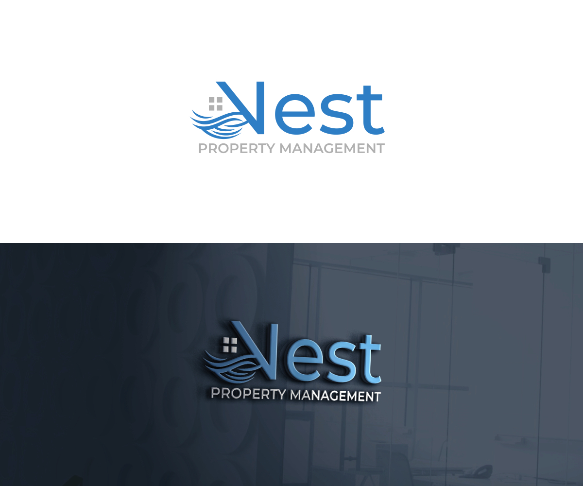 Logo Design by artsterdam for this project | Design #16812153