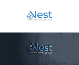 Logo Design by artsterdam for this project | Design: #16812153