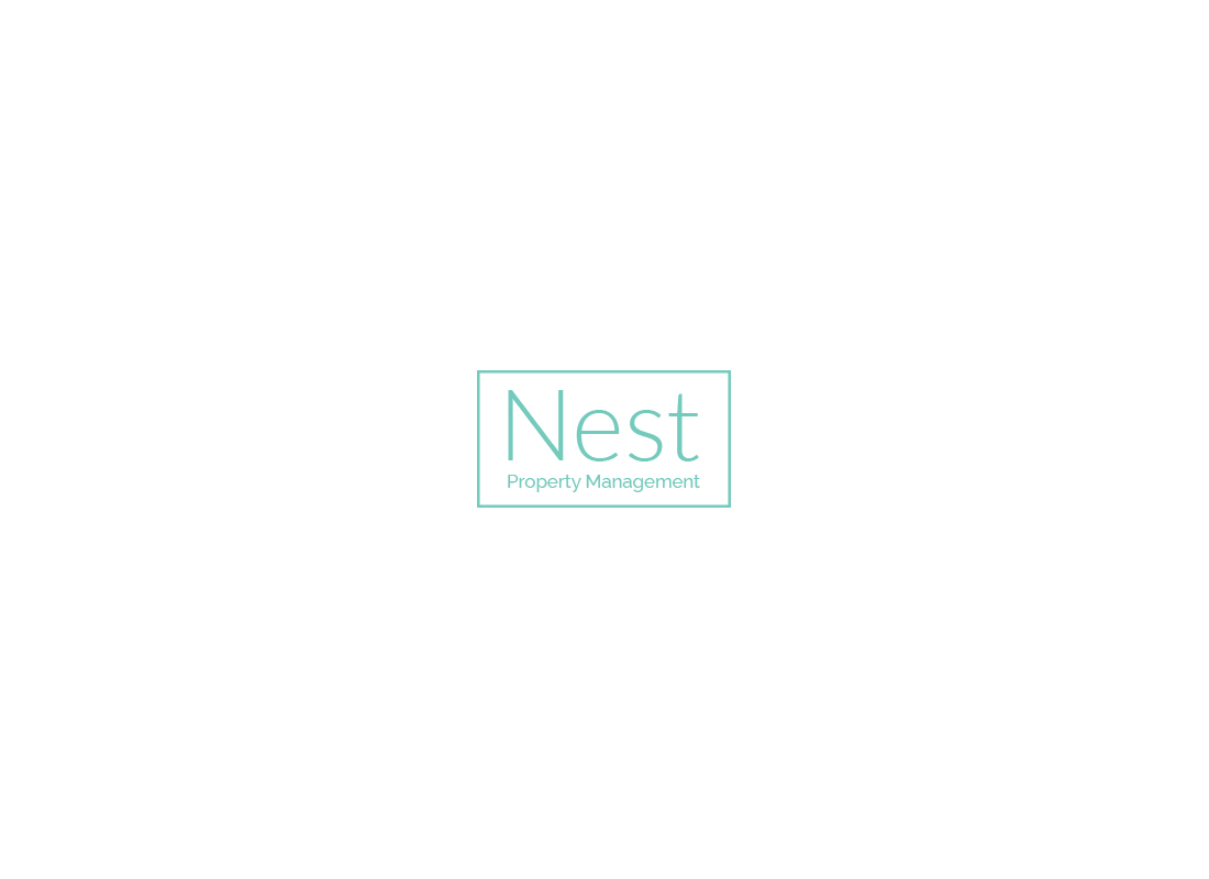 Diseño de Logo por saifahmed para este proyecto | Diseño #16795423