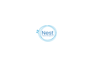 Logo Design by saifahmed for this project | Design: #16795425
