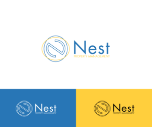 Logo Design by Omee63 for this project | Design: #16796496