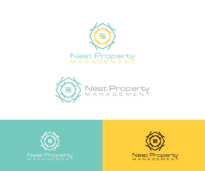 Logo Design by Omee63 for this project | Design: #16797260