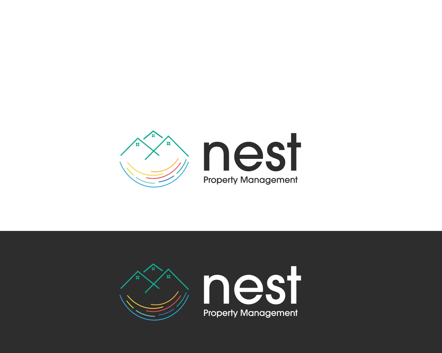 Logo Design by Atec for this project | Design #16800340