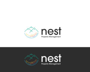 Logo Design by Atec for this project | Design: #16800340