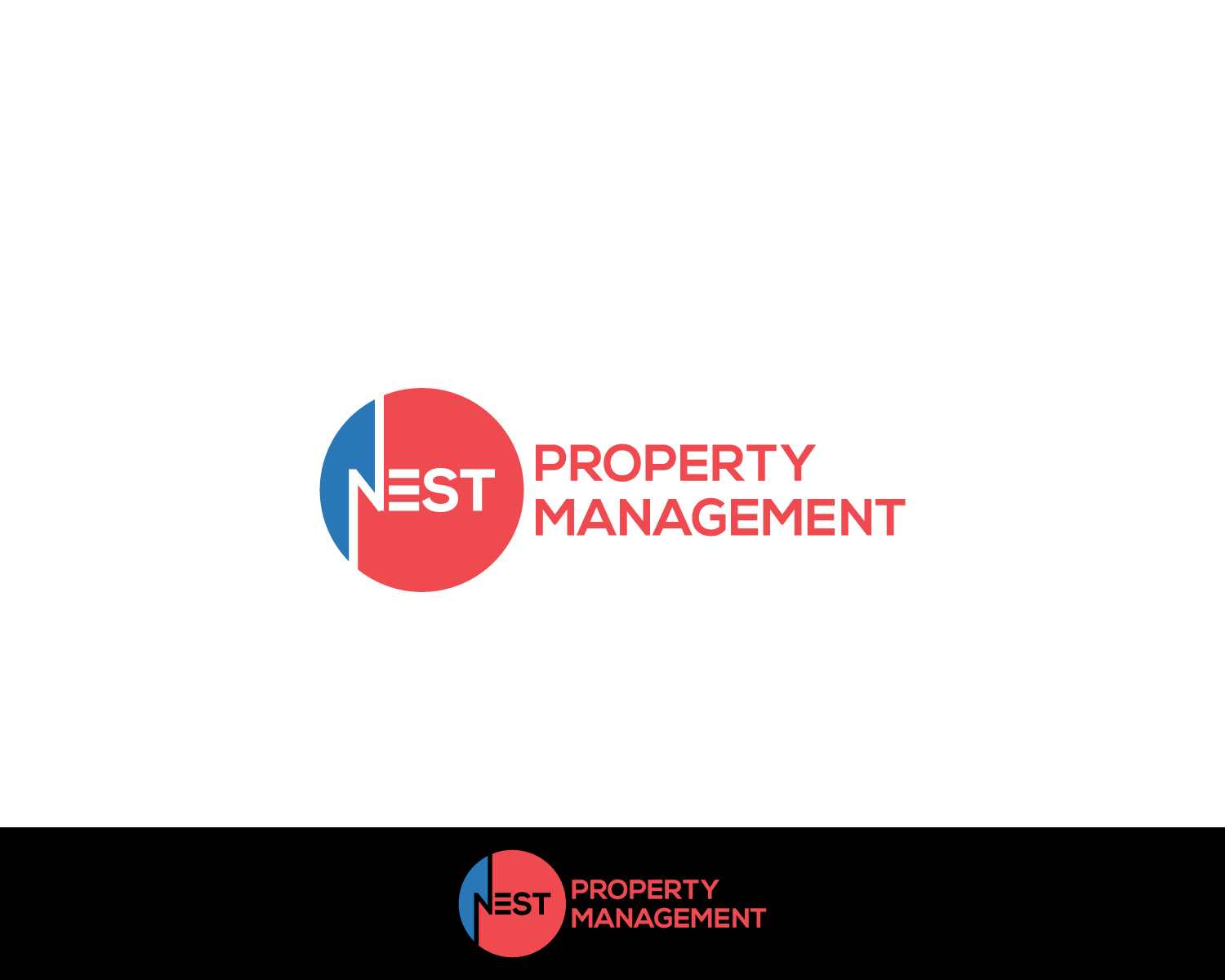 Diseño de Logo por MAWBM para este proyecto | Diseño #16808813
